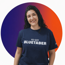 Foto de Christy Muñoz Rojas