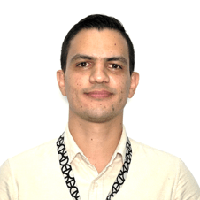 Foto de José Carlos H.