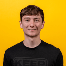 Picture of Michael Guilfoy