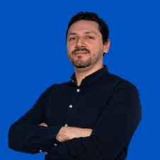Foto de Juan Neiman