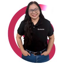 Picture of Abby Hizon
