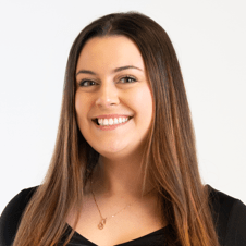 Picture of Reagan Dunnam