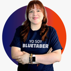 Foto de Katyan Alexandra Ruiz Fisher