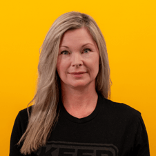 Picture of Marie Snyder