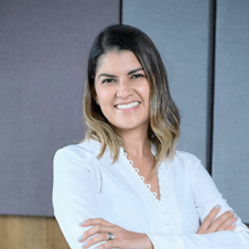Foto de Mariana Villegas