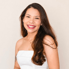 Picture of Julia Almeida