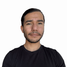 Foto de Luis Patricio P.