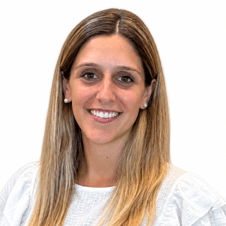 Foto de Camila Soracco