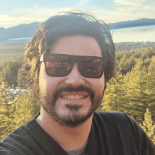 Picture of Jonathan Cardoso