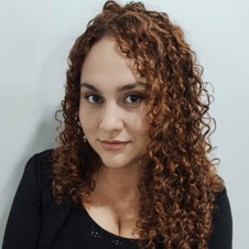 Foto de Tatiana Lozano