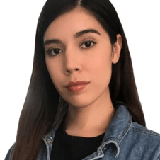 Foto de Karla R.