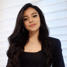 Foto de Ana K González