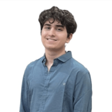 Picture of Adeel Akhani
