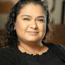 Picture of Yadira Jaimes