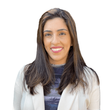 Picture of Haleema Khan Sharif