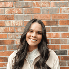 Picture of Michaela Schonewolf