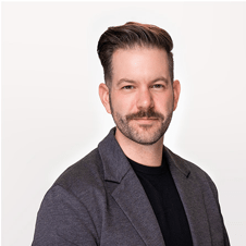 Picture of Jason Wellman