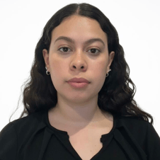 Foto de Mariajose A.