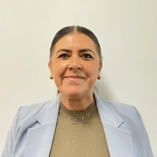Foto de Liliana R.
