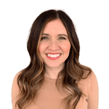 Picture of Carly Sire