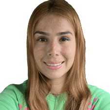 Picture of Waleska Campos Revette