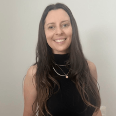 Picture of Marianella Seoane