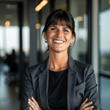 Foto de M. Carla Gullé