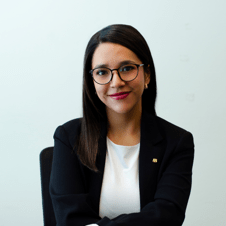 Foto de Itzel Aviña Flores