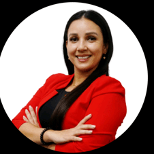 Foto de Hazel Retana