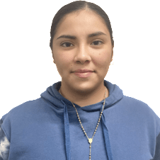 Picture of IRIBE LESLIE