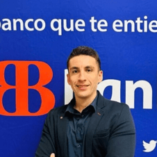 Foto de César Castro