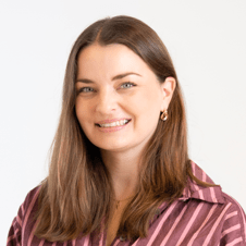 Picture of Kelsey Chapman