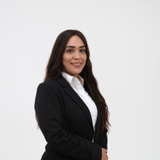 Foto de Lisa Delgado