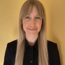 Picture of Katy Kuhr