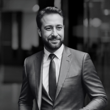 Picture of Henry Fuentes