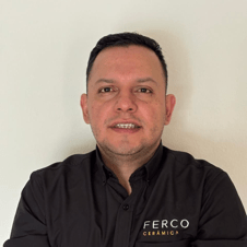 Foto de Antonio Arriaga