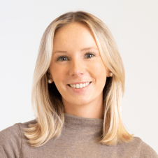 Picture of Sara Windus