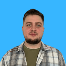 Picture of Alexandr