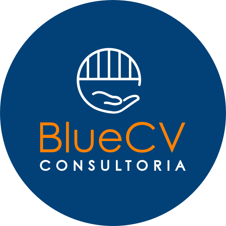 Foto de Reclutador BlueCV
