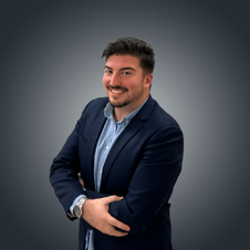 Foto de Daniel Marín
