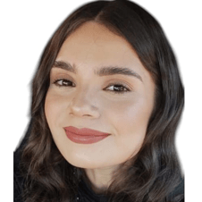 Foto de Dulce M.