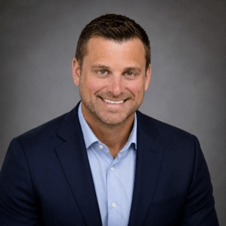 Picture of Wes Shannon