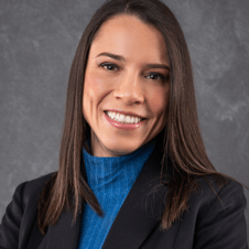 Foto de Cielo González