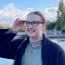 Picture of Gidget Marasek