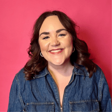 Picture of Amanda Funk