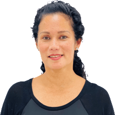 Picture of GARCIA PULIDO MIRTA