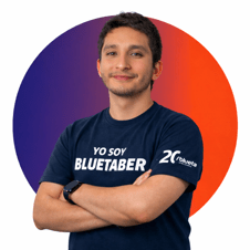 Foto de Renzo Bazan Reyna