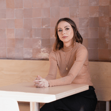 Picture of Kelly Phillips