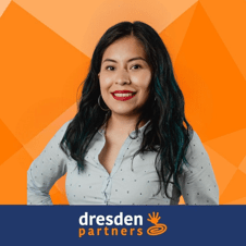 Foto de Desiree Laiseca