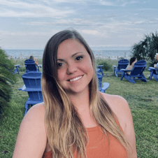 Picture of Brittany Wilkes